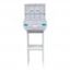 Mesa Pequeña Vision para S01 color Blanco, , large indicador imagen numero 2