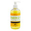 Suplemento Energético para Perros y Gatos - Energy Premium 250 ml - Aporta Vitalidad y Energía a tu Mascota en Épocas de Mayor Desgaste Energético - Fácil de Aplicar - Sabor Apetecible, , large indicador imagen numero 1