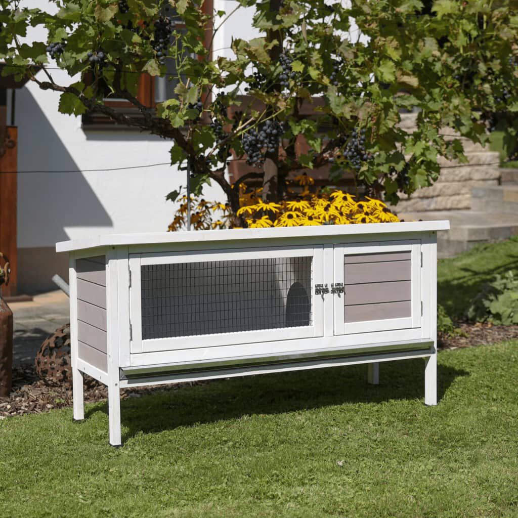 kerbl Cabaña De Roedores thumbnail