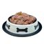 Comida Húmeda para Perros Diet Grain Free Mobility Pollo con Patatas Barakaldo Vet Shop, , large indicador imagen numero 2