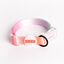Collar NEON PARTY SUNRISE, , large indicador imagen numero 1