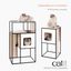 Mueble rascador para Gatos Vesper Patio, grande, , large indicador imagen numero 1
