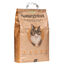 WUAPU NATURGRIND 17,5L, , large indicador imagen numero 5