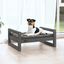 Cama Para Perros, , large indicador imagen numero 18