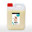 MD-10 Champú Hidratante y Dermoprotector para Bulldog Inglés, , large indicador imagen numero 3