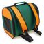 Bolsa de trasporte para perros color Marrón, , large indicador imagen numero 3