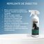 Spray Repelente de insectos caballos 360 lulipet 500 ml, , large indicador imagen numero 5