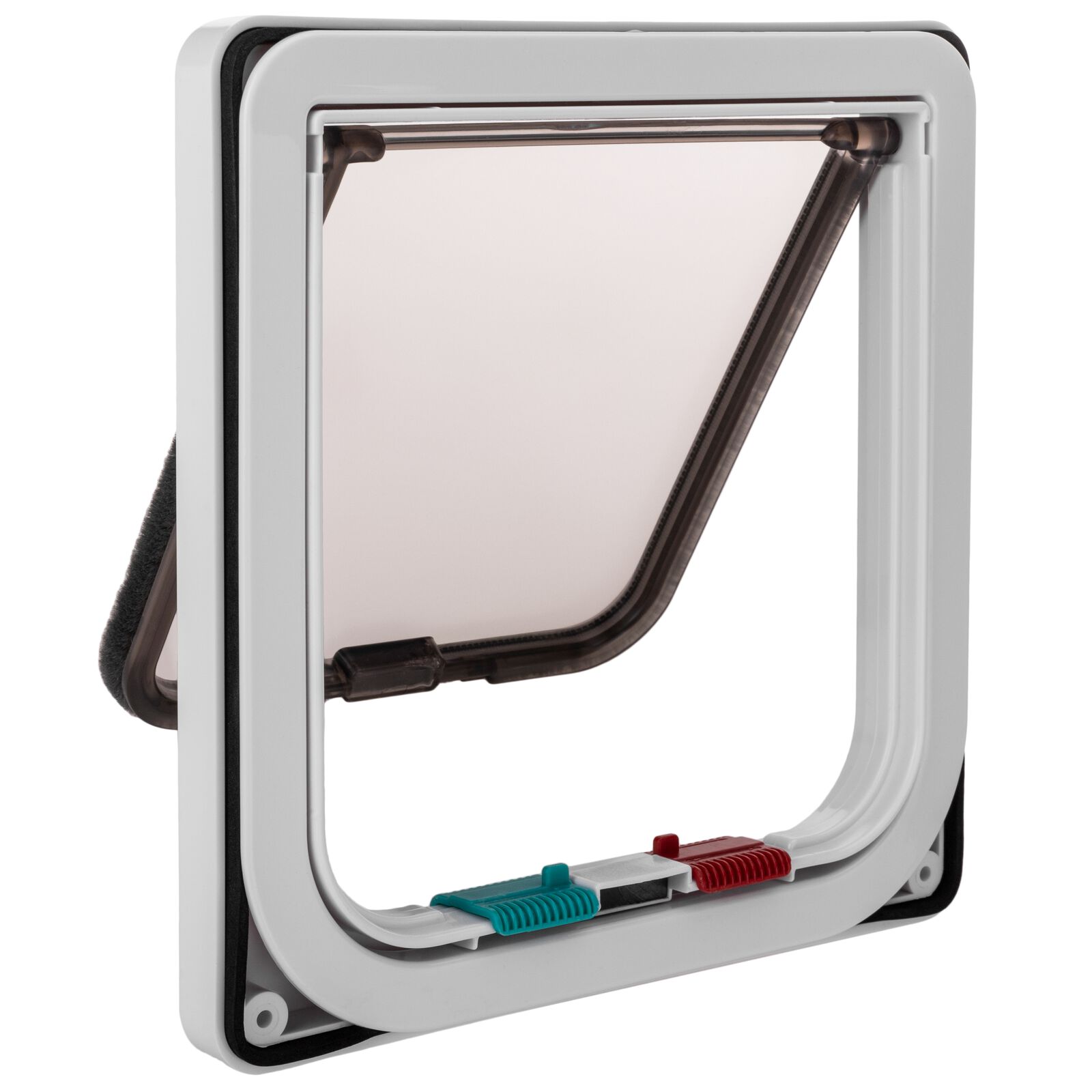 Gatera magn&eacute;tica talla M, , large Imagen numero 10