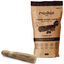 Madera de Café Natural para perros, , large indicador imagen numero 1