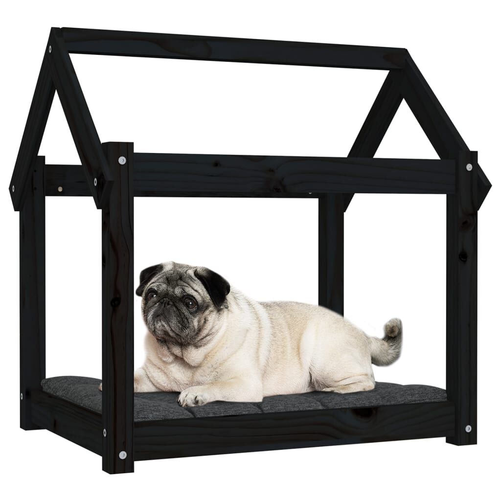 Cama Para Perros, , large Imagen numero 3