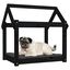 Cama Para Perros, , large indicador imagen numero 3