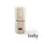 Leeby manta suave leopardo print para perros, , large indicador imagen numero 3