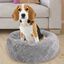 Cama antiestrés para mascotas talla S, , large indicador imagen numero 3