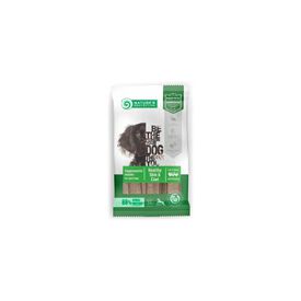 Nature's Protection Snack Lifestyle Skin And Coat Para Perros