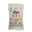 50 g Serrano Bocaditos Anti Hairball de Pollo para gatos, , large indicador imagen numero 3