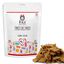 Golosinas Pixie Cat: Pollo (50 g/1,76 oz), , large indicador imagen numero 1