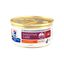 85 g Hill's Prescription Diet i/d Mousse de Pollo lata para gatos, , large indicador imagen numero 2