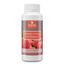 Champú En seco Ibáñez Dry shampoo (polvo), , large indicador imagen numero 1