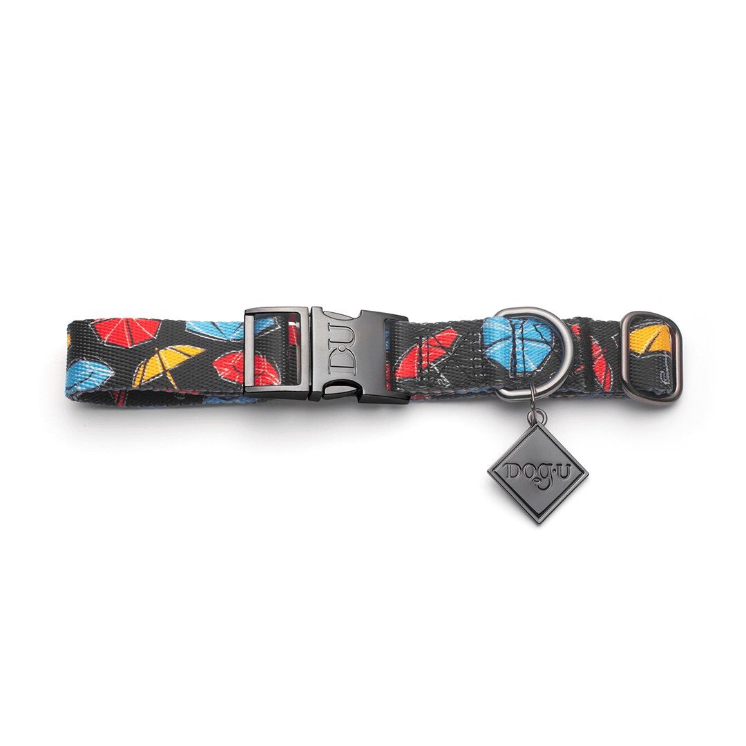 Collar para perros | Friends - Umbrella, , large Imagen numero 3