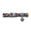 Collar para perros | Friends - Umbrella, , large indicador imagen numero 3