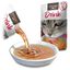 Pack 20X40 Gr - Leonardo Drink. Sopa Para Gatos - Alimento complementario para gatos adultos - Promueve la ingesta de líquidos, , large indicador imagen numero 2