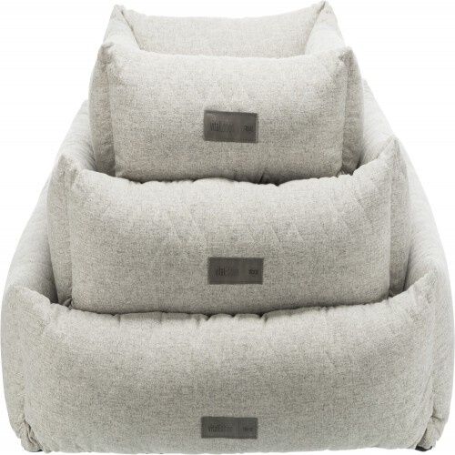 Cama ortopédica perro on sale tiendanimal