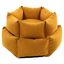 Cama Para Perros, , large indicador imagen numero 2