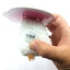 3 Ratón peluche con sonido para gatos, , large indicador imagen numero 4