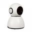 Cámara de vigilancia para mascotas Pet Vision color Blanco, , large indicador imagen numero 2