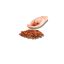 KOWI MINI, SNACK 70 gr, , large indicador imagen numero 3