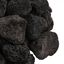 vidaXL Rocas volcánicas negras 10 kg 1-2 cm, , large indicador imagen numero 14