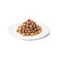 85 g Advance Adult Bocaditos con Pollo en salsa sobre para gatos, , large indicador imagen numero 3