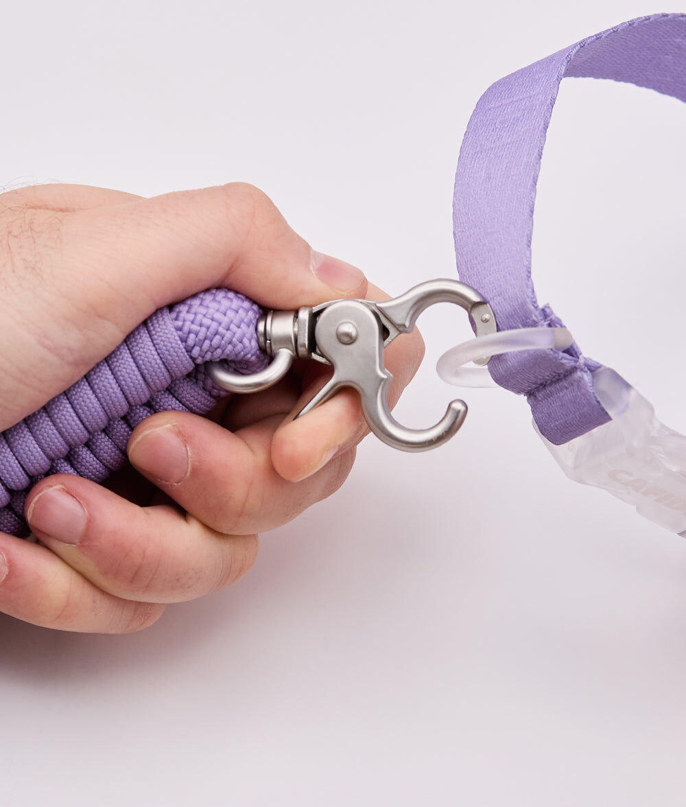 Correa multiposici&oacute;n, Ona, , large Imagen numero 5