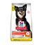 Hill's Science Plan Perfect Digestion Small y Mini Adult Pollo pienso para perros, , large indicador imagen numero 1