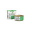 150 g Schesir Adult pollo en gelatina lata para perros, , large indicador imagen numero 1