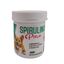 Laboratorios pino spirulina comprimidos pino para mascotas, , large indicador imagen numero 1