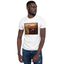 Mascochula camiseta hombre mola dalí personalizada con tu mascota blanco, , large indicador imagen numero 3
