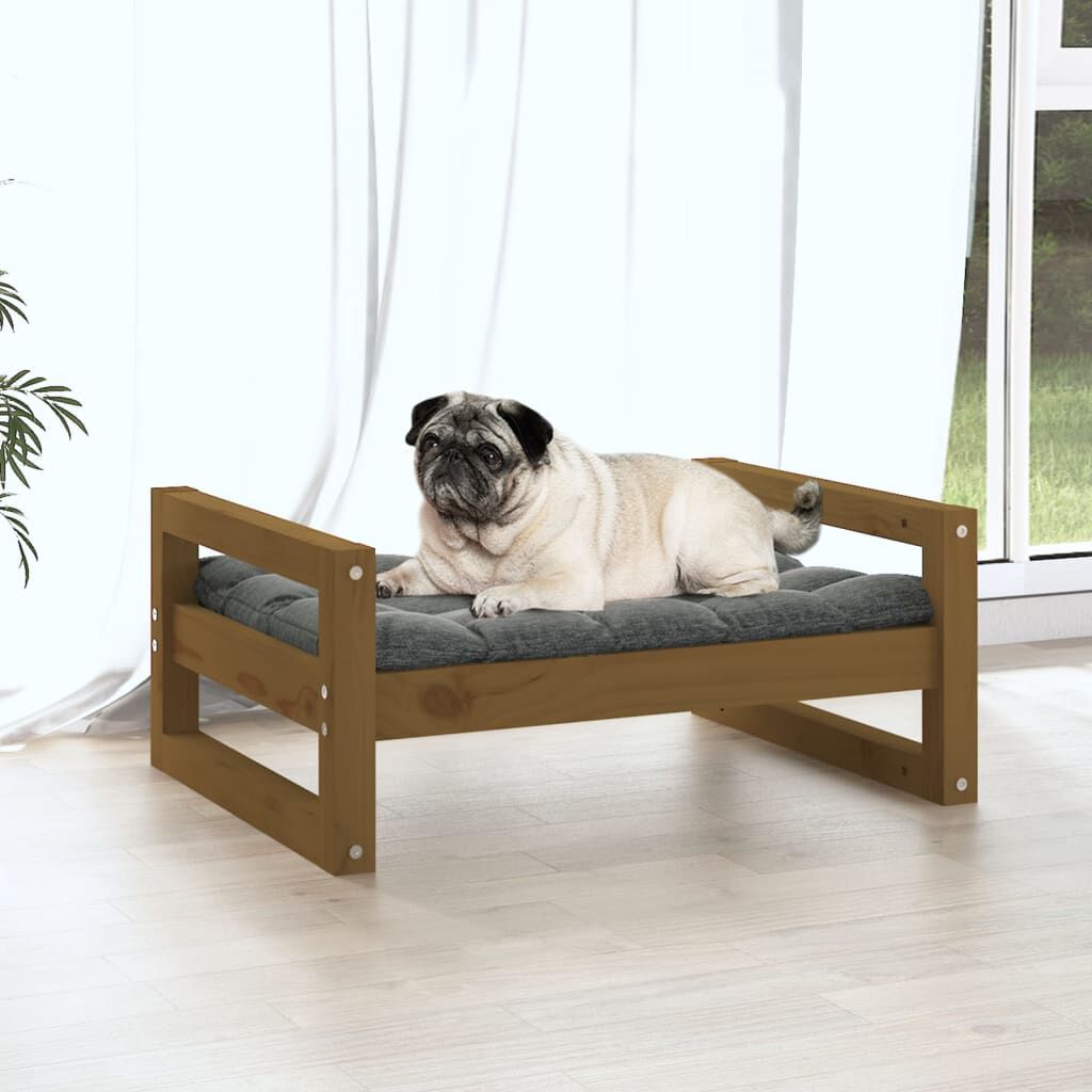 Cama Para Perros, , large Imagen numero 8