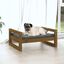 Cama Para Perros, , large indicador imagen numero 8