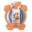 Comedero paw pets club grande, , large indicador imagen numero 4