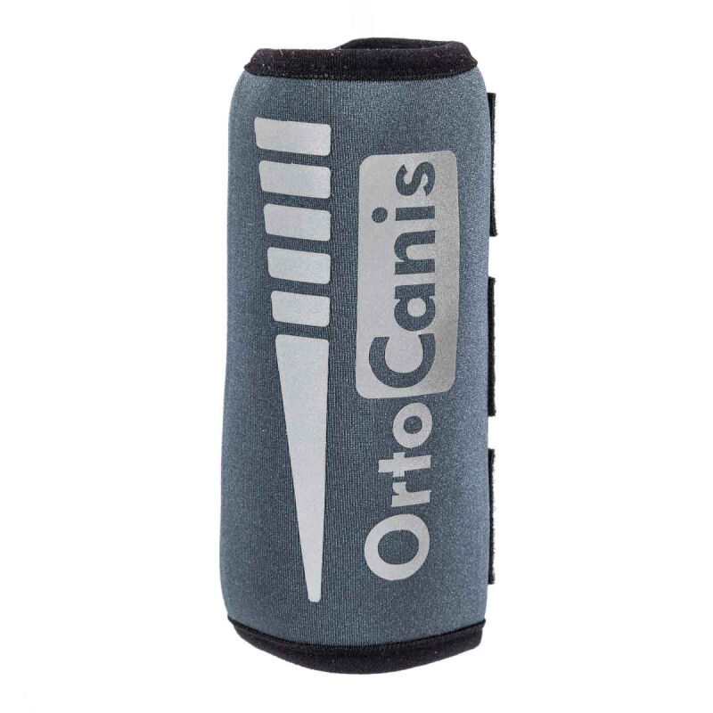Ortocanis Muñequera Para Perros Con Artrosis thumbnail