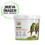 2.8 kg Small Life Mixtura Cubos para loros, , large indicador imagen numero 1