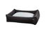CAMA PERRO RECTANGULAR HARLEY MMPET PREMIUM, , large indicador imagen numero 1