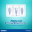 Virbac Effipro pipetas antiparásitos perros 20-40 kg, , large indicador imagen numero 6