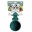 Hari Comedero Lock & Crock 177ml, , large indicador imagen numero 1