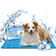 Nobleza Alfombrilla Refrescante para Perros Gatos, , large indicador imagen numero 1