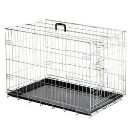 Copele Jaula de transporte para Perros