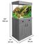 Acuario Kit Fluval Shaker 345 L, Gris, , large indicador imagen numero 10