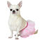 Disfraz o Tutú rosa para perro, , large indicador imagen numero 1