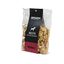 Galletas sabor Natural, , large indicador imagen numero 2